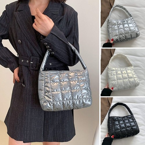 Leisure cotton padded plaid - padded,