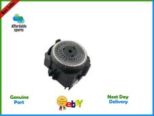 VOKERA PROCOMBI 85HE, 120HE, A28 & A32 BOILER TIMER CLOCK 10028496