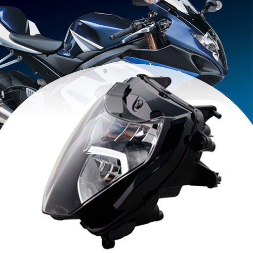Headlight for gsxr1000 2003 - headlight,