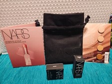 NARS pouch - Orgasm, American