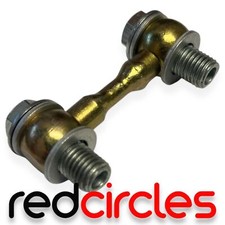 46.5mm YX140 PIT BIKE OIL