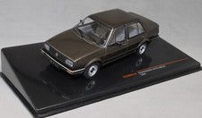 IXO Volkswagen VW Jetta in
