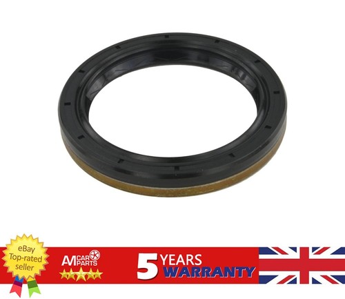 Oil seal transaxle case - oil, for