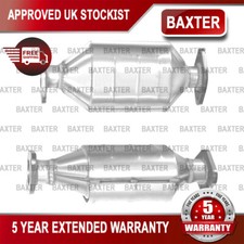 Fits Kia Rio 2005-2010 1.5