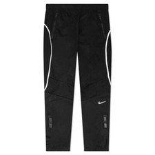 Nike x NOCTA NRG Warm Up Black