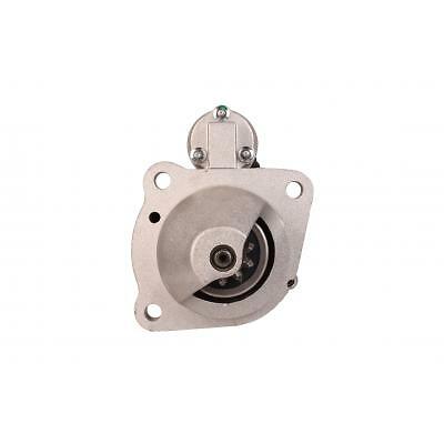 Fits lister perkins s2425 - lister,