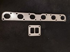 Rb26 exhaust manifold - rb26,