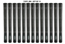 Winn DRI-TAC 2.0 OVERSIZED Jet