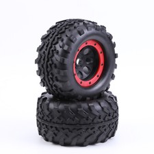 155mm 1/8 Monster Truck RC