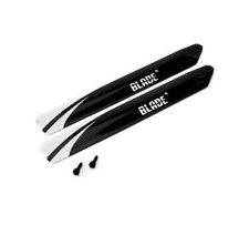 Blade 130x blh3716 - blade,