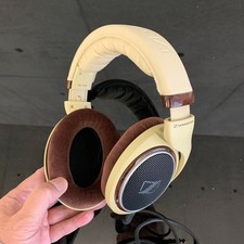 SENNHEISER HD598 Open type