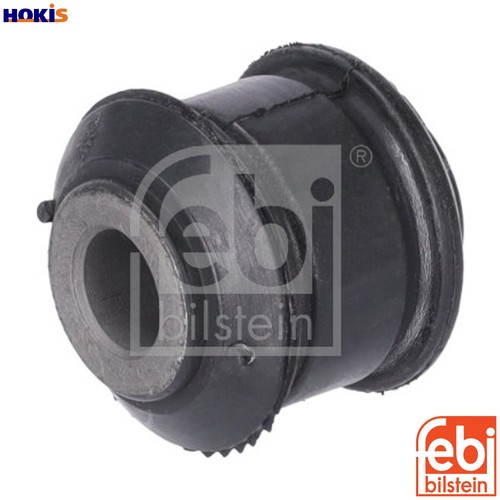Bushing stabiliser coupling - 2x,