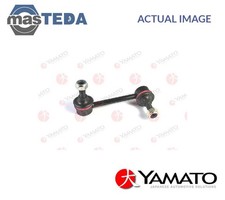 J63000YMT ANTI ROLL BAR