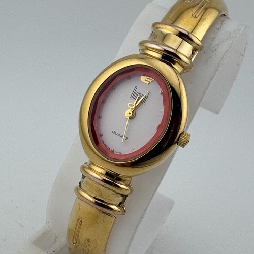Dumont swiss quartz - swiss,