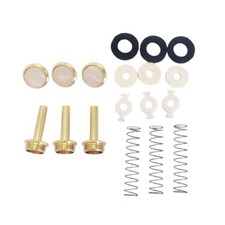 Trumpet Repair Kit