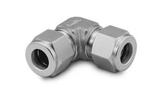 SWAGELOK, SS-600-9, Stainless