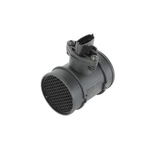 Air flowmeter fits abarth - air,