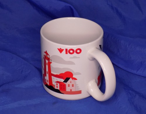 Canadian tire 100th - canadian,