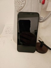 Apple iPhone X - 256GB -new