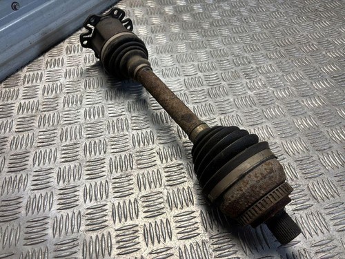 Sharan 7m8 7m9 7m6 - vw,