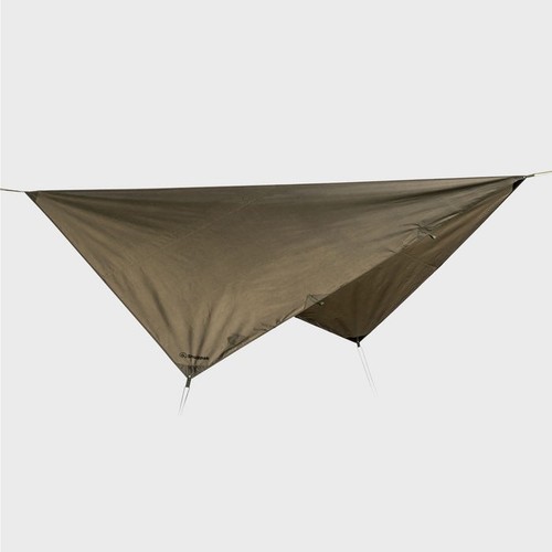 Snugpak all weather shelter - all,