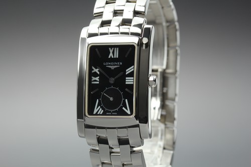 Near mint longines dolce - mint],