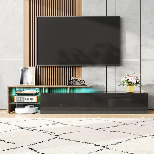Led unit sale high - !sale!,