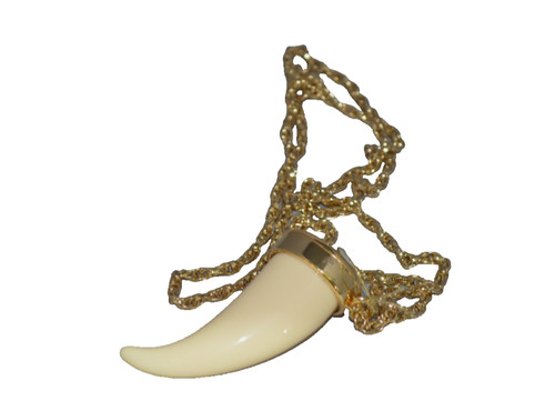 Estée lauder tooth - estée, lauder~tooth~solid