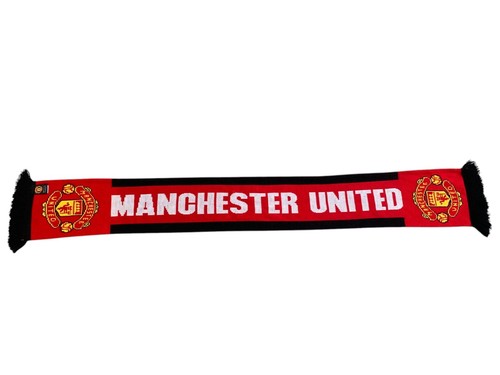 Official manchester united - official,