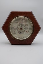 #B Vintage Short & Mason