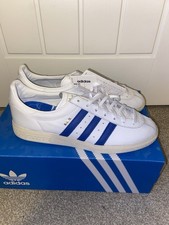 adidas SNS GT Stockholm UK 10