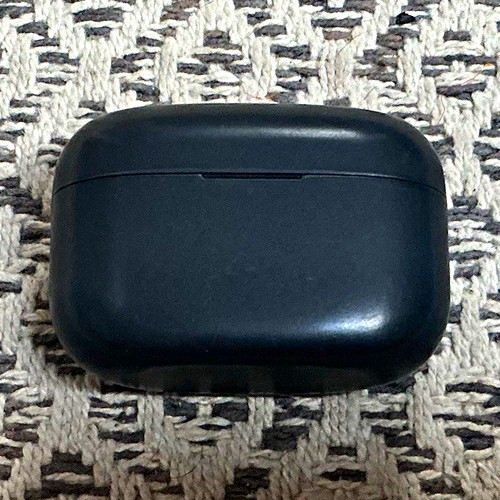 Sony linkbuds wireless - s,