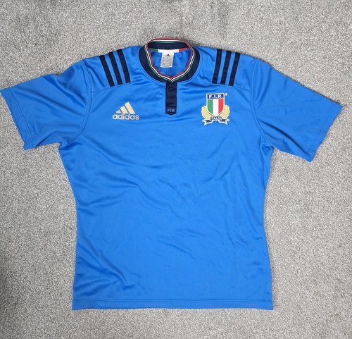 Original adidas italy - original,