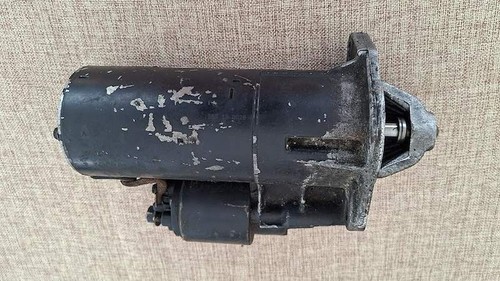 Genuine bosch capri - genuine, granada