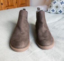 Marks & Spencer Vegan Chelsea