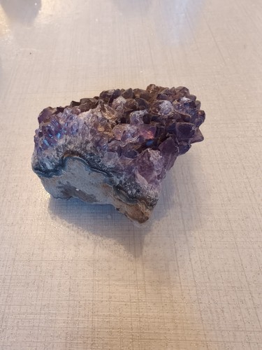 304g large natural - large,