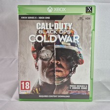 Tested working call duty - working,