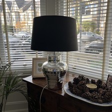 table lamps for living room used