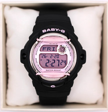 Casio baby 169u 1cjf - casio, baby-g
