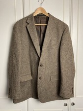 Marks &Spencer Moon Wool