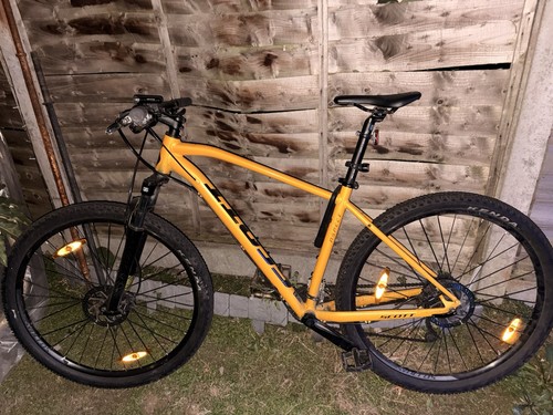 Scott aspect 950 2024 - scott,