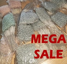 150 Stems Decorative Pearl