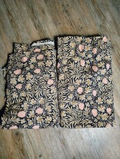 Vintage William Morris