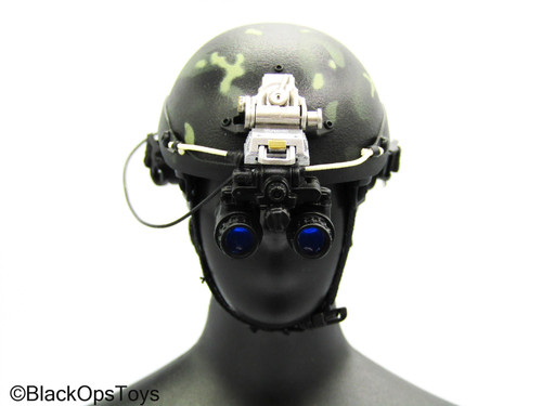 Scale toy veteran tactical - veteran,