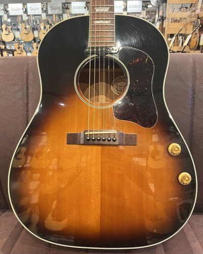 Gibson 160e 2003 used - gibson,