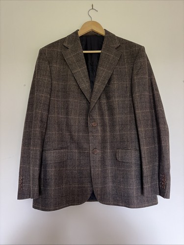 Aquascutum london cashmere - aquascutum,