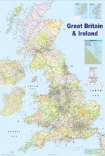 United Kingdom GB UK Political