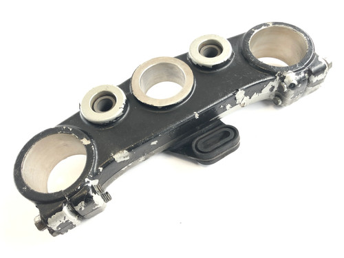 Yamaha 600 dj01 2000 - tt,