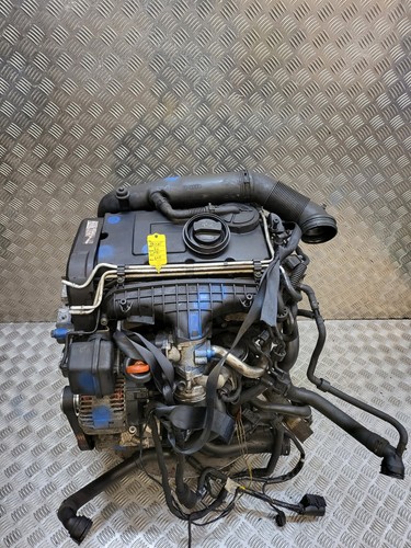 Passat 0 tdi complete - passat,