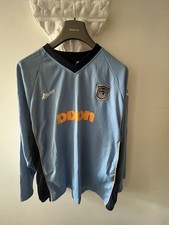 Georges Santos Match Worn